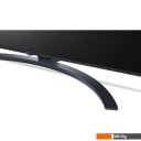 Телевизоры LG UR81 86UR81006LA