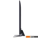 Телевизоры LG UR81 86UR81006LA