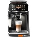 Кофеварки и кофемашины Philips EP5441/50