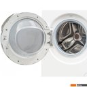 Стиральная машина Schaub Lorenz SLW T2921