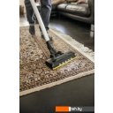 Пылесосы Karcher VC 6 Cordless ourFamily Extra 1.198-674.0 Пылесосы Karcher VC 6 Cordless ourFamily Extra 1.198-674.0