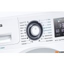 Стиральная машина ATLANT СМА 70У1214-С-01