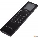 Кондиционеры Electrolux Enterprise EACS/I-09HEN-BLACK/N8