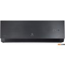 Кондиционеры Electrolux Enterprise EACS/I-09HEN-BLACK/N8