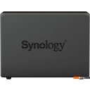 Сетевые накопители (NAS) Synology DiskStation DS723+