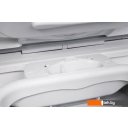 Стиральная машина Electrolux EW6TN5261F