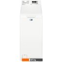 Стиральная машина Electrolux EW6TN5261F