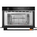 Микроволновые печи MAUNFELD MBMO349GB201 Микроволновые печи MAUNFELD MBMO349GB201