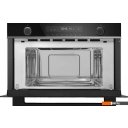 Микроволновые печи MAUNFELD MBMO349GB201 Микроволновые печи MAUNFELD MBMO349GB201