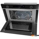 Микроволновые печи MAUNFELD MBMO349GB201 Микроволновые печи MAUNFELD MBMO349GB201