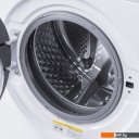Стиральная машина MAUNFELD MFWM127WH051