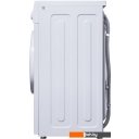 Стиральная машина MAUNFELD MFWM127WH051