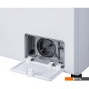 Стиральная машина MAUNFELD MFWM127WH051