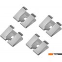 Варочные панели MAUNFELD CVI594SWH