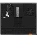 Варочные панели MAUNFELD CVI594SWH