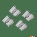 Варочные панели MAUNFELD CVI594SWH