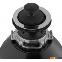 Измельчители пищевых отходов MAUNFELD MWD5601 Измельчители пищевых отходов MAUNFELD MWD5601