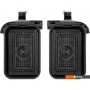Аэрогрили и аэрофритюрницы Kitfort KT-2250