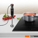 Блендеры Bosch MS61B6150 Блендеры Bosch MS61B6150