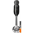 Блендеры Bosch MS61B6150 Блендеры Bosch MS61B6150