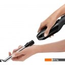 Блендеры Bosch MS61B6150 Блендеры Bosch MS61B6150