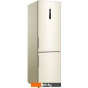Холодильники Haier C4F640CCGU1