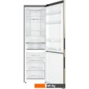 Холодильники Haier C4F640CCGU1