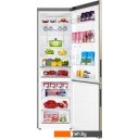Холодильники Haier C4F640CCGU1
