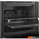 Духовые шкафы Haier HOD-P08TGBX