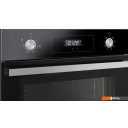 Духовые шкафы Haier HOD-P08TGBX