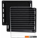 Духовые шкафы Haier HOD-P08TGBX