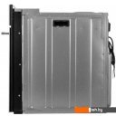 Духовые шкафы Haier HOD-P08TGBX