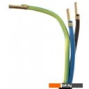 Духовые шкафы Haier HOD-P08TGBX