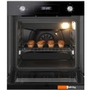 Духовые шкафы Haier HOD-P08TGBX