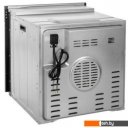 Духовые шкафы Haier HOD-P08TGBX