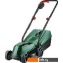 Газонокосилки Bosch Easy Mower 18V-32-200 06008B9D00 (с 1-м АКБ)