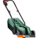 Газонокосилки Bosch Easy Mower 18V-32-200 06008B9D00 (с 1-м АКБ)