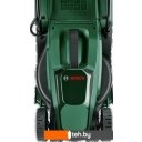 Газонокосилки Bosch Easy Mower 18V-32-200 06008B9D00 (с 1-м АКБ)