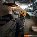 Угловые шлифмашины (болгарки) Bosch GWS 12-125 S Professional 06013A6020 Угловые шлифмашины (болгарки) Bosch GWS 12-125 S Professional 06013A6020