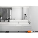 Смесители Hansgrohe Vernis Shape 71569000