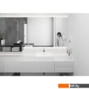 Смесители Hansgrohe Vernis Shape 71591000