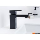 Смесители Hansgrohe Vernis Shape 71569670