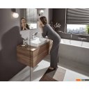 Смесители Hansgrohe Vivenis 75022000