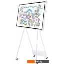 Аксессуары для офисных досок Samsung STN-WM55R Аксессуары для офисных досок Samsung STN-WM55R