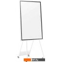 Аксессуары для офисных досок Samsung STN-WM55R Аксессуары для офисных досок Samsung STN-WM55R