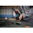 Угловые шлифмашины (болгарки) Bosch GWS 17-125 S Professional 06017D0300