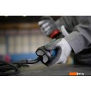 Угловые шлифмашины (болгарки) Bosch GWS 17-125 S Professional 06017D0300 Угловые шлифмашины (болгарки) Bosch GWS 17-125 S Professional 06017D0300