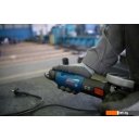 Угловые шлифмашины (болгарки) Bosch GWS 17-125 S Professional 06017D0300 Угловые шлифмашины (болгарки) Bosch GWS 17-125 S Professional 06017D0300