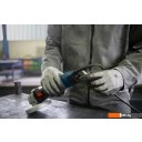 Угловые шлифмашины (болгарки) Bosch GWS 17-125 S Professional 06017D0300 Угловые шлифмашины (болгарки) Bosch GWS 17-125 S Professional 06017D0300