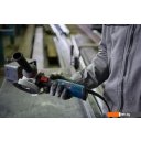 Угловые шлифмашины (болгарки) Bosch GWS 17-125 S Professional 06017D0300